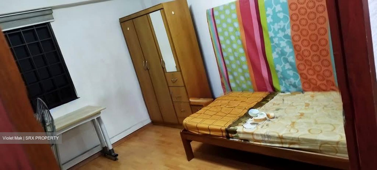 Blk 213 Lorong 8 Toa Payoh (Toa Payoh), HDB 4 Rooms #571692751